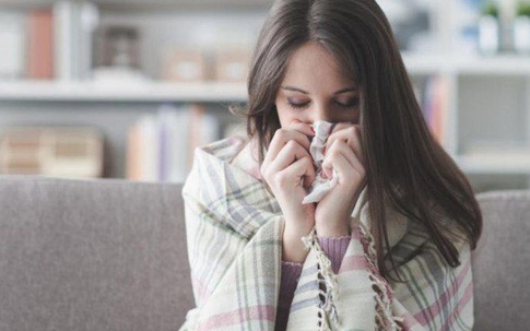 Nguyên tắc "2 kỵ - 4 nên" giúp bạn phòng ngừa 3 căn bệnh nguy hiểm và làm chậm tốc độ lão hóa sau 40 tuổi