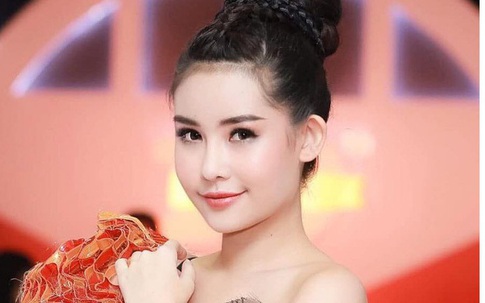 Từ Lê Âu Ngân Anh đến 7 vẻ đẹp quý giá phụ nữ biết luyện hàng ngày sẽ luôn được chồng yêu thương, mọi người quý trọng