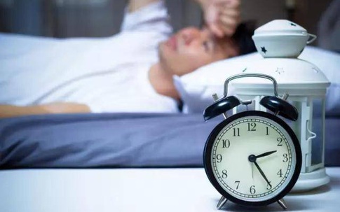 3 loại 'chậm' thường gặp ở những người tuổi thọ ngắn, 'chữa' theo cách này đảm bảo sống lâu