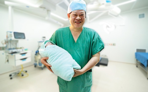 10 năm lấy chồng, 4 lần mang thai nhưng cả 4 lần đều thai lưu: Chuyên gia chỉ ra 5 điểm cần lưu ý để điều trị vô sinh, hiếm muộn có hiệu quả