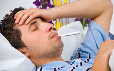 Ba dấu hiệu trên cơ thể cảnh báo ung thư thận