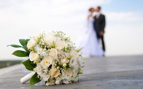 Có nên cưới cô gái sẽ xem thường tôi