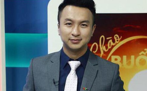 MC VTV bị ‘ném đá’ dữ dội vì phát ngôn nghi kỳ thị Hương Giang ngồi ghế nóng gameshow
