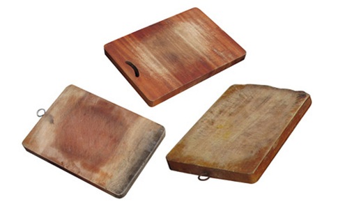 Làm sạch vật dụng ai cũng có trong bếp bằng cách này, chị em đã "cứu" gia đình thoát khỏi hiểm họa sức khỏe khó lường