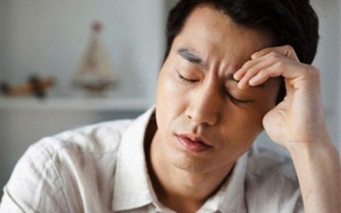 Khi biết tôi quyết định ở vậy, nuôi 2 đứa con riêng của vợ, mẹ tôi đã nói một câu đau xé lòng