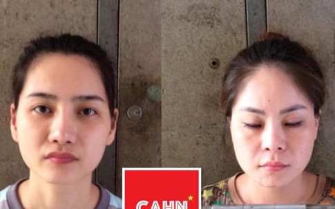 Khởi tố chủ quán karaoke bắt nhốt nhân viên