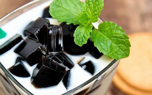 7 mẹo làm thạch rau câu ngon, không tách nước