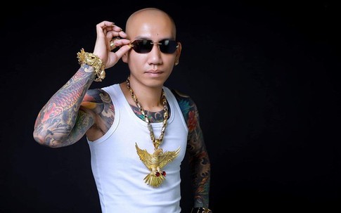 Vì sao 'giang hồ mạng' vẫn tung hoành?