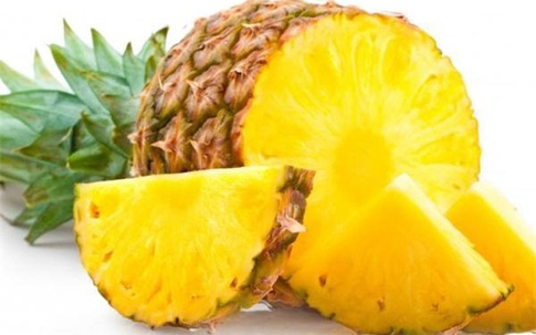 Mang thai 3 tháng đầu mẹ bầu cần tránh xa 4 loại trái cây này, kẻo nguy hại khó lường