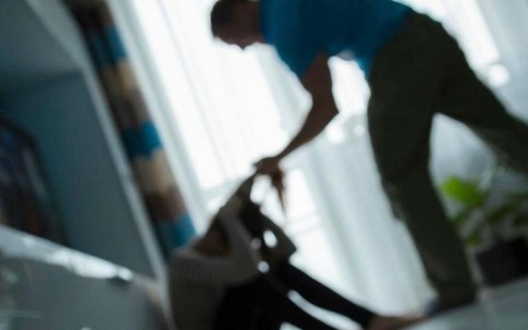 'Phải thế nào chồng mới đánh' - sự thờ ơ trước nạn bạo hành gia đình