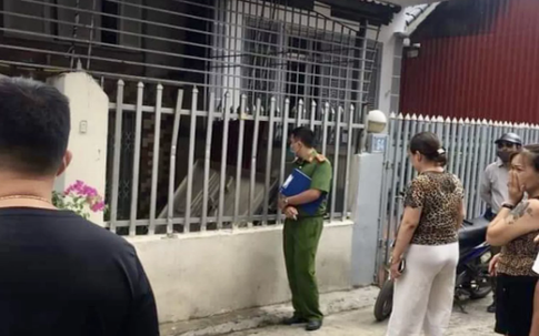 Hé lộ nguyên nhân vụ đôi nam nữ tử vong trong căn nhà ở Lạng Sơn