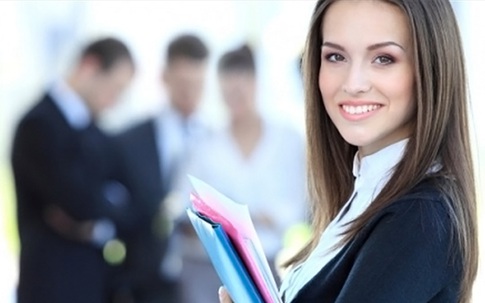 8 cách đơn giản khiến chồng lạnh nhạt, vô tâm trở về vui vẻ với vợ