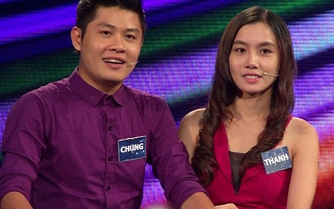 Phản ứng của vợ nhạc sĩ Nguyễn Văn Chung sau khi chồng thông báo đã ly hôn 1 năm