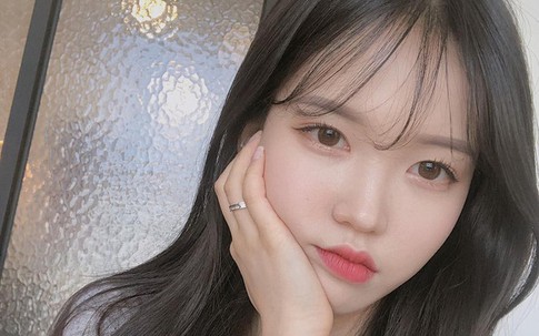 Quầng thâm mắt cứng đầu không phải do thiếu ngủ mà rất có thể cảnh báo 4 loại bệnh này đang âm thầm “nhen nhóm” trong người bạn