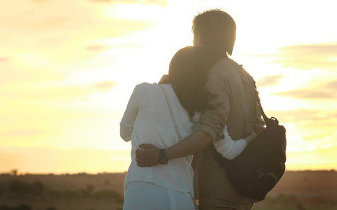 Thâm cung bí sử (217 - 6): Tình yêu không dễ che giấu