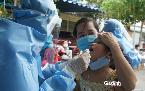 14 ngày Việt Nam không ca nhiễm cộng đồng, Hà Nội mở hoạt động bar, karaoke