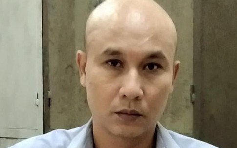 Bắt đối tượng đâm thấu ngực người khác vì mâu thuẫn