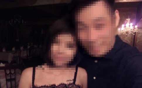 Sau trận cãi vã nảy lửa, chồng tuyên bố "lấy vợ bằng thừa" và hành động quyết liệt của cô vợ trong 1 tuần khiến anh chồng phải "tỉnh ngộ"