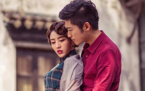 Chỉ dùng một cử chỉ nhỏ chàng trai đã bóc phốt được hành vi “cắm sừng” của người yêu và màn chia tay "đỉnh cao" thu hút 15 nghìn like