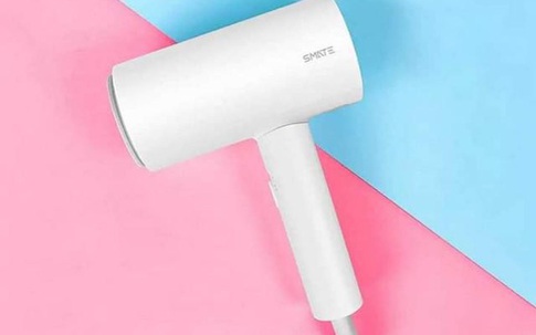 7 thiết bị gia dụng nên có trong mùa mưa bão