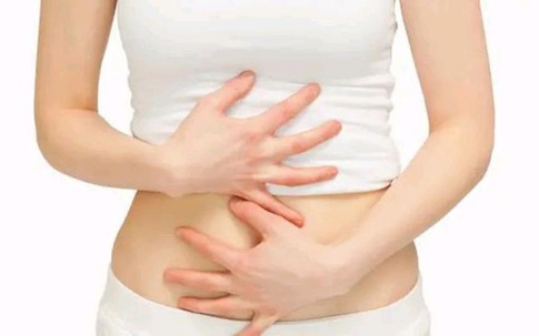Đây là khung giờ tốt nhất trong một ngày: Làm được 4 việc, bỏ 4 việc trong thời điểm vàng này, sức khỏe tăng gấp đôi