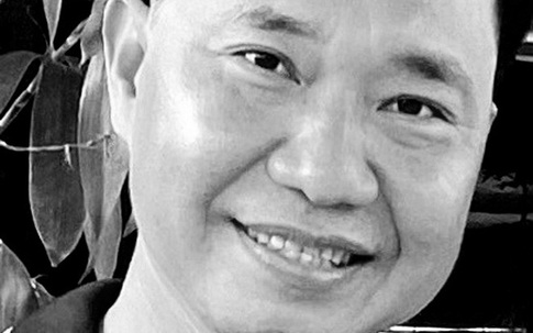 Phó giám đốc Sở Tài chính Bạc Liêu đột tử