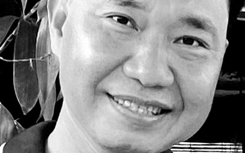 Tìm ra nguyên nhân Phó Giám đốc Sở Tài chính Bạc Liêu chết tại nhà riêng