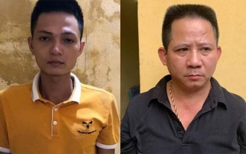 Diễn biến mới vụ cô gái bị bắt quỳ gối xin lỗi vì chê đồ ăn: Con trai chủ quán nướng lên tiếng?