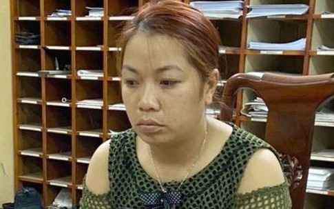 Nghi can bắt cóc bé 2 tuổi tại Bắc Ninh: Từng mang thai với người yêu khi chưa ly dị