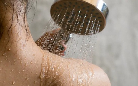 Thấy 5 dấu hiệu này trước khi tắm nên dừng ngay kẻo có thể mất mạng