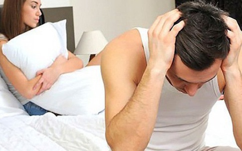 Khỏi cần mua Viagra, chỉ ăn loại rau bán đầy ngoài chợ này là quý ông cũng đã "khỏe như voi"