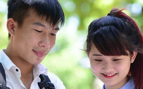 Phổ điểm 9 môn thi tốt nghiệp THPT 2020