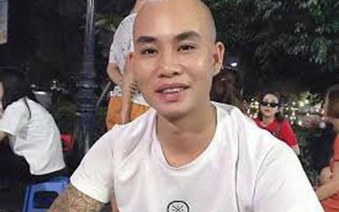 Bắt được nghi phạm nổ súng bắn chết một phụ nữ giữa trung tâm thành phố Thái Nguyên