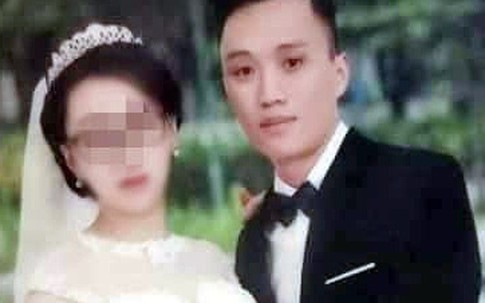 Đề nghị truy tố người chồng sát hại vợ và con trai 2 tuổi vì ghen tuông mù quáng