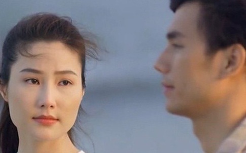 Khán giả tranh cãi vai nữ chính của Diễm My