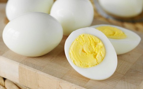 Muốn ăn nhưng sợ “phát tướng”, chị em hãy thử 6 loại thực phẩm này bởi có ăn mấy cũng chẳng mập lên nổi, đã rẻ lại còn bổ dưỡng
