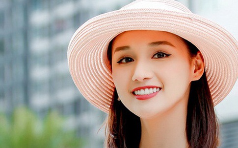 Lã Thanh Huyền: ‘Nếu tôi ngã hay thua lỗ sẽ có chồng đứng sau đỡ dậy’
