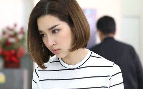 Vô sinh bị đuổi ra khỏi nhà, 3 năm sau gặp lại, chồng cũ gào lên khi nhìn thấy tôi