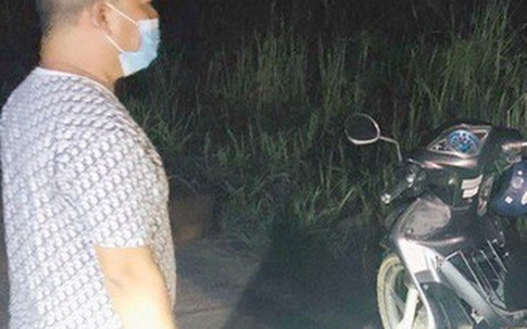 Cả gia đình ở Phú Quốc bị cách ly vì tiếp tay người Trung Quốc nhập cảnh trái phép