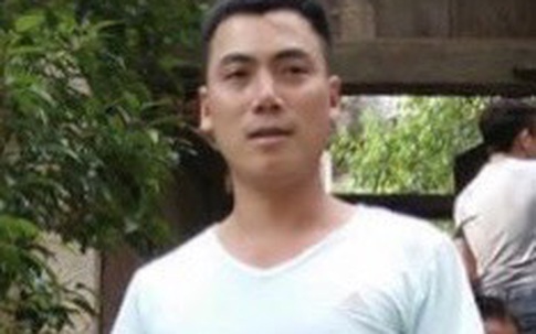 Truy bắt đối tượng sát hại vợ cũ