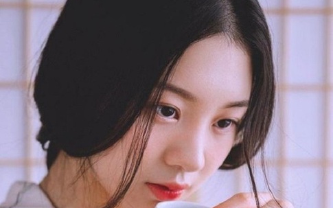 Lòng người sâu tựa biển, song chỉ cần nhìn vào cảm xúc của đàn ông trong 3 thời điểm "nhạy cảm" này, bạn sẽ tường tận "bộ mặt thật" của anh ta
