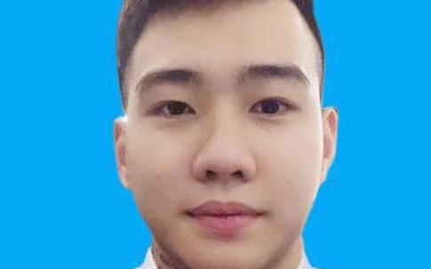 Truy nã đối tượng giết người đặc biệt nguy hiểm
