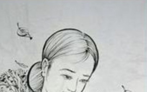 Ấm áp bức thư cô Phó Hiệu trưởng ở Đà Nẵng viết cho con trai thi rớt lớp 10