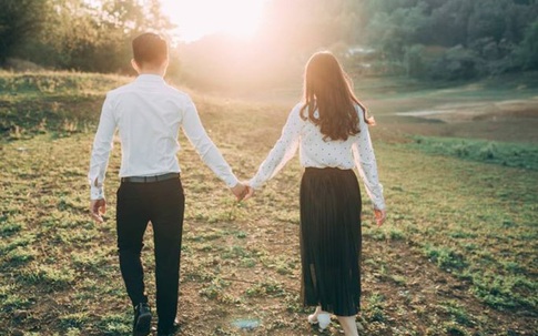 5 nguyên tắc 'giữ mình' giúp bạn thoát kiếp nô lệ tình yêu