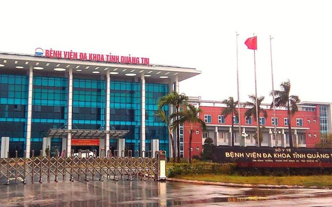 Quảng Trị bước đầu xác định hơn 100 F1, F2 của BN832 và BN833