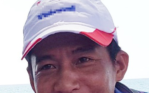 Phó chủ tịch xã ở Phú Quốc thi tốt nghiệp THPT