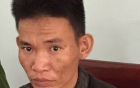 Khởi tố kẻ giết bạn rồi dựng hiện trường giả