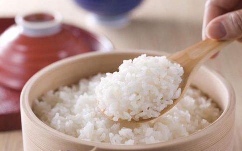 Duy trì thói quen này khi nấu cơm, không những chất dinh dưỡng quý giá bị mất hết mà khả năng gây ung thư lại cực kỳ cao