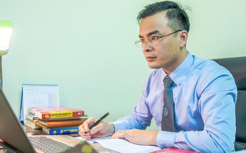 Vợ có phải trả nợ cùng chồng sau ly hôn?