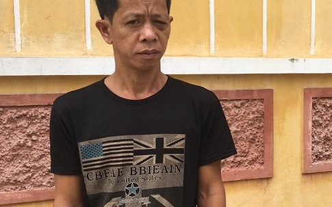 Lạng Sơn: Quá khứ bất hảo gã đàn ông ngược đãi bố mẹ già